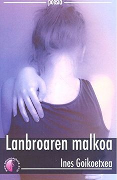 portada Lanbroaren Malkoa