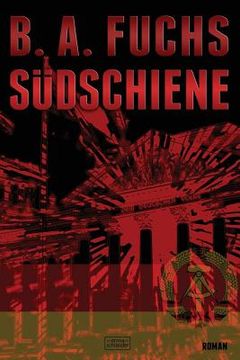 portada Südschiene