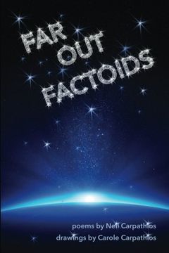 portada Far Out Factoids