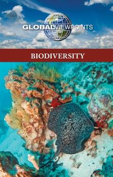 portada Biodiversity