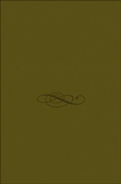 portada Catalogo de autores dramaticos andaluces tomo 1 volumen 2, siglos xvia XVIII