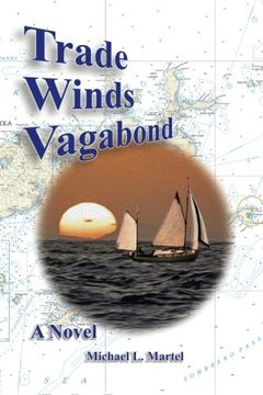 portada Trade Winds Vagabond