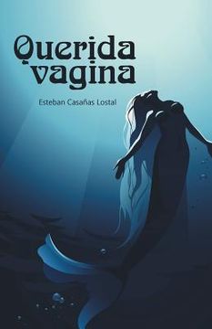 portada Querida Vagina