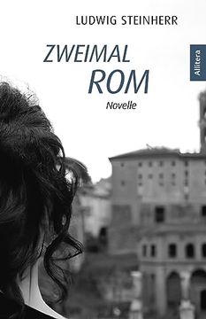 portada Zweimal rom (in German)