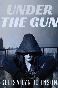 portada Under the Gun (en Inglés)