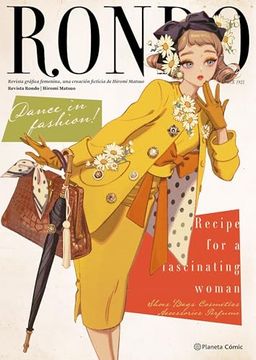 portada Rondo