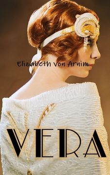 portada Vera (in English)