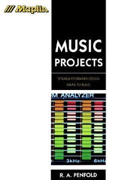 portada music projects (in English)