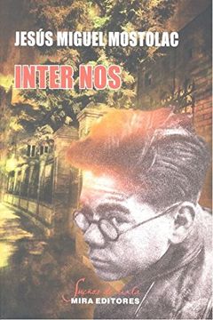 portada Inter nos (in Spanish)