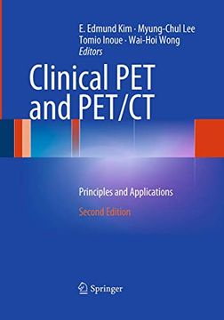 portada Clinical pet and pet (en Inglés)