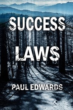 portada Success Laws