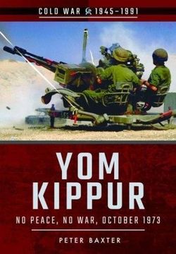 portada Yom Kippur