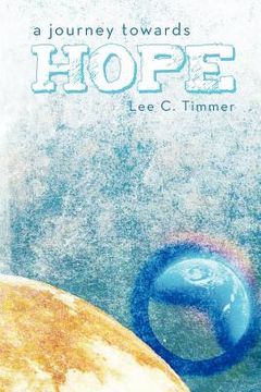 portada a journey towards hope