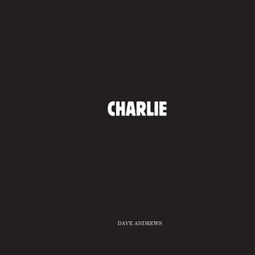 portada Charlie (in English)