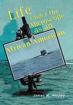 portada life under the microscope as an african-american