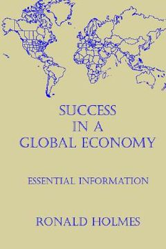 portada success in a global economy