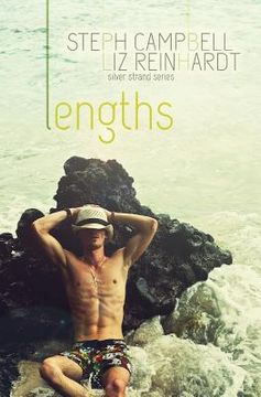 portada Lengths (en Inglés)