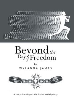 portada Beyond the Day of Freedom (en Inglés)
