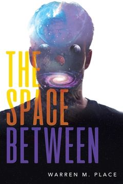 portada The Space Between (en Inglés)