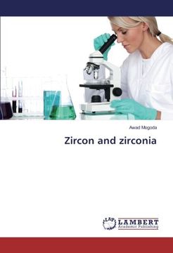 portada Zircon and zirconia