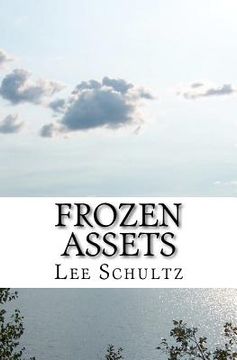 portada frozen assets (en Inglés)