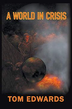 portada A World in Crisis (en Inglés)