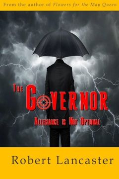 portada The Governor