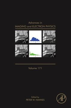 portada advances in imaging and electron physics