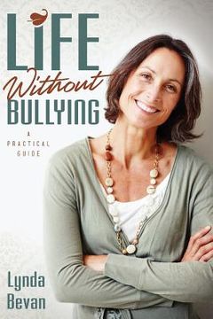 portada life without bullying