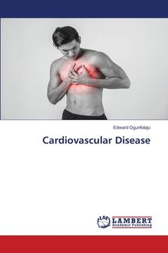 portada Cardiovascular Disease