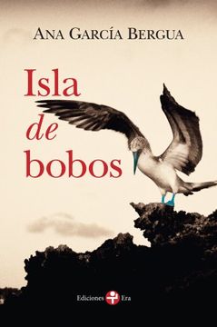 portada Isla De Bobos