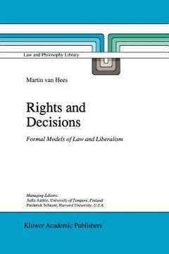 portada rights and decisions