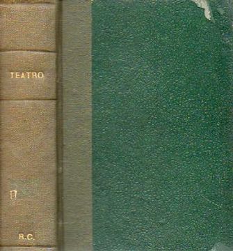Libro Cuando Florezcan Los Rosales / El Último Mono / Solera Fina / La ...