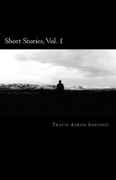 portada Short Stories (in English)