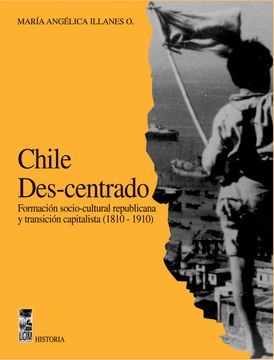 portada Chile Des-Centrado