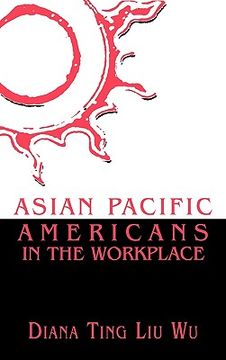 portada asian pacific americans in the workplace