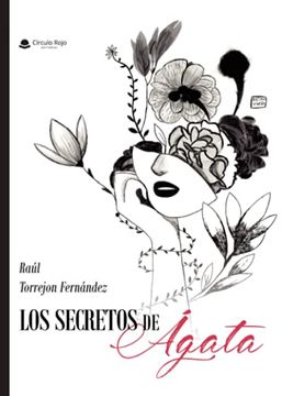 portada Los Secretos de Agata (in Spanish)