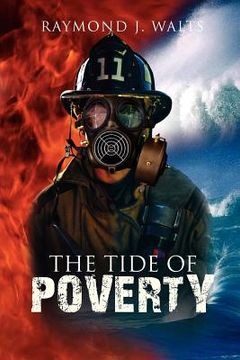 portada the tide of poverty (in English)