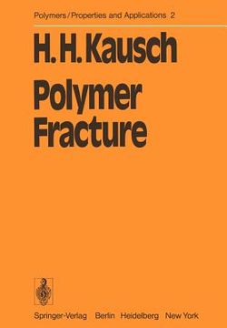 portada polymer fracture (en Inglés)