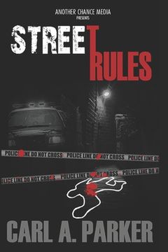 portada Street Rules