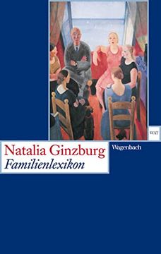 portada Familienlexikonn (in German)