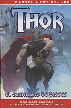 thor by jason aaron the complete collection vol 2 thor by jason aaron the complete collection vol 2