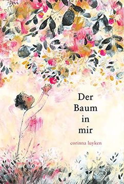 portada Der Baum in mir (in German)