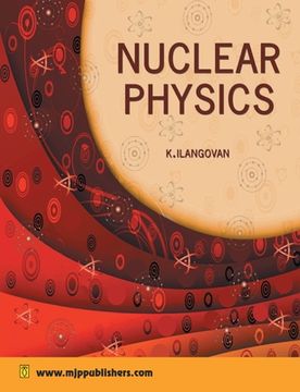 portada Nuclear Physics