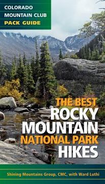 portada best rocky mountain national park hikes