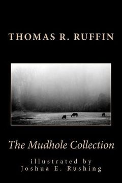 portada the mudhole collection (in English)