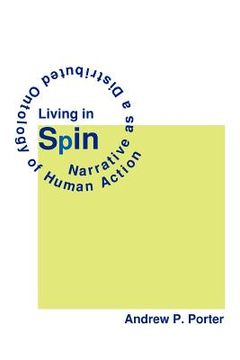 portada living in spin