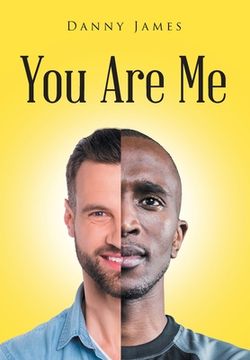 portada You are me (in English)