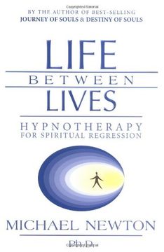 life between lives,hypnotherapy for spiritual regression