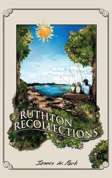 portada Ruthton Recollections